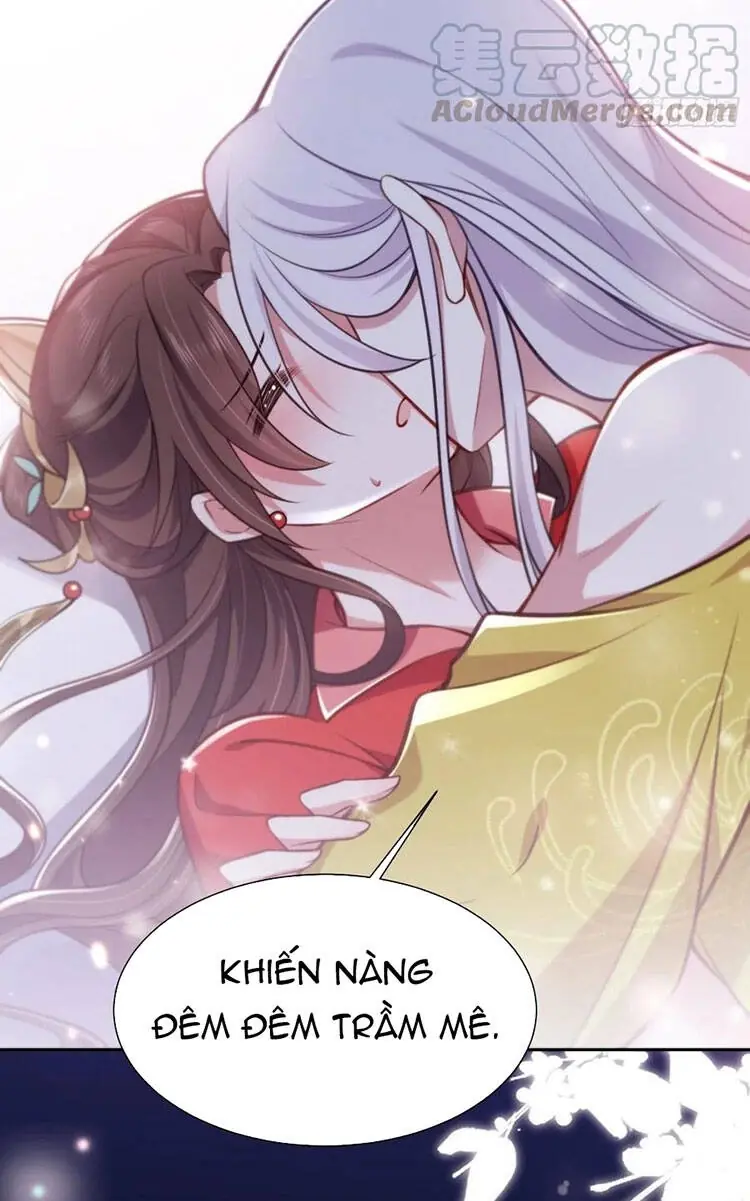 Hoạn Phi Thiên Hạ Chapter 90 - Trang 27