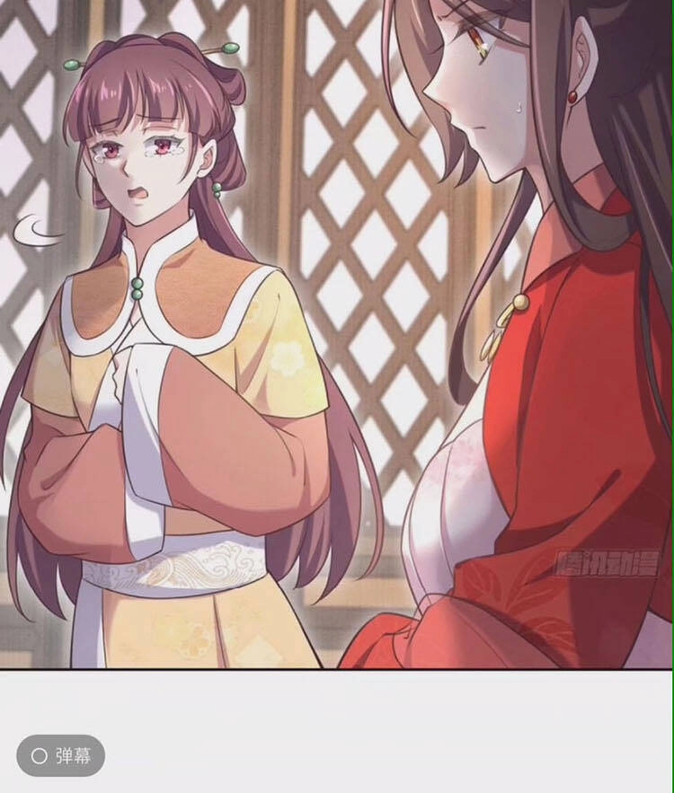 Hoạn Phi Thiên Hạ Chapter 92 - Trang 13
