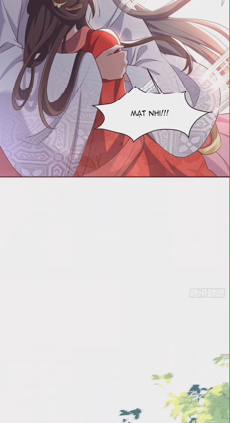 Hoạn Phi Thiên Hạ Chapter 92 - Trang 24