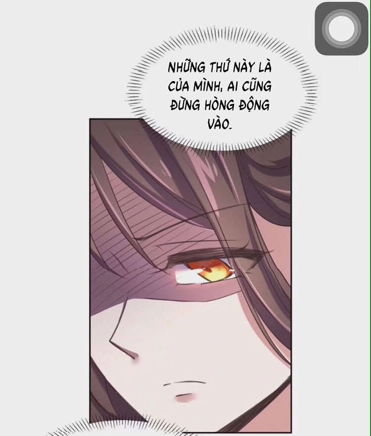 Hoạn Phi Thiên Hạ Chapter 92 - Trang 6