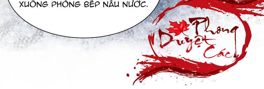 Hoạn Phi Thiên Hạ Chapter 93 - Trang 13