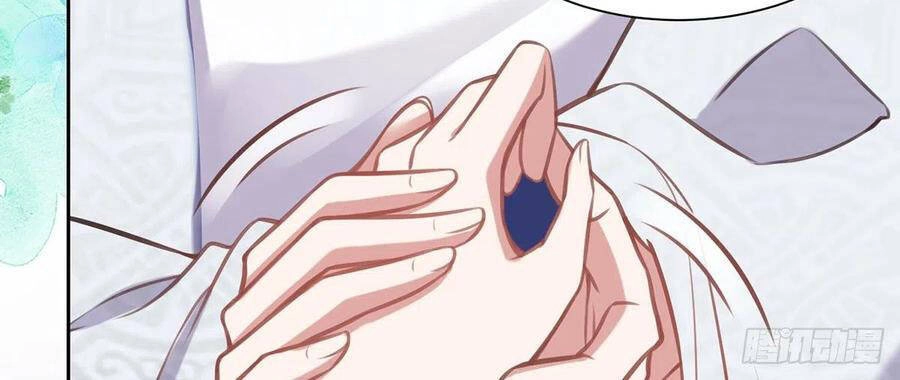 Hoạn Phi Thiên Hạ Chapter 93 - Trang 17