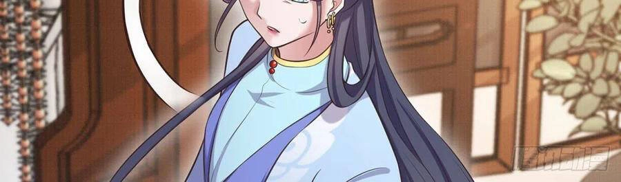 Hoạn Phi Thiên Hạ Chapter 93 - Trang 21