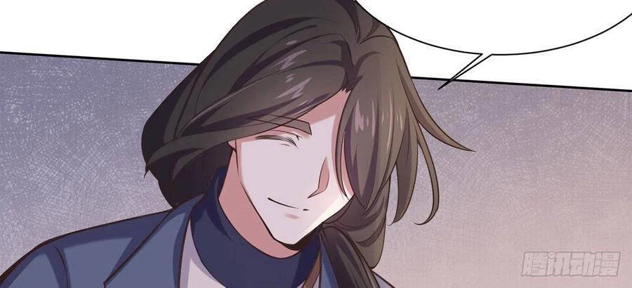 Hoạn Phi Thiên Hạ Chapter 93 - Trang 27
