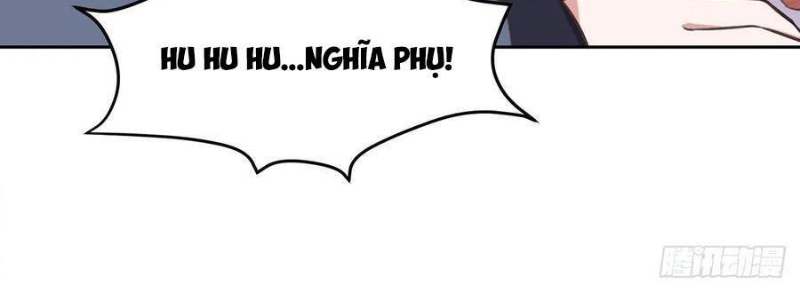 Hoạn Phi Thiên Hạ Chapter 93 - Trang 29