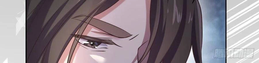 Hoạn Phi Thiên Hạ Chapter 93 - Trang 32