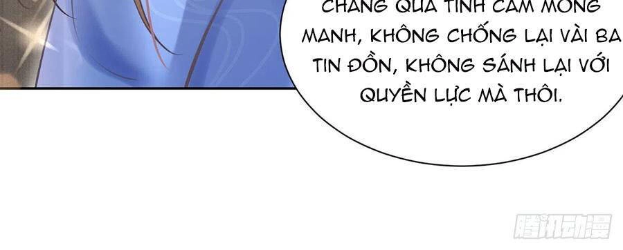 Hoạn Phi Thiên Hạ Chapter 94 - Trang 12