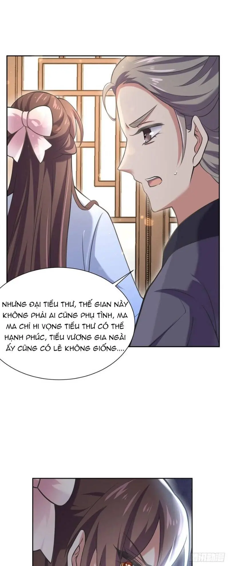 Hoạn Phi Thiên Hạ Chapter 94 - Trang 13