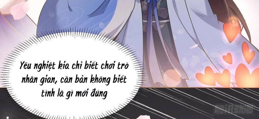 Hoạn Phi Thiên Hạ Chapter 94 - Trang 15