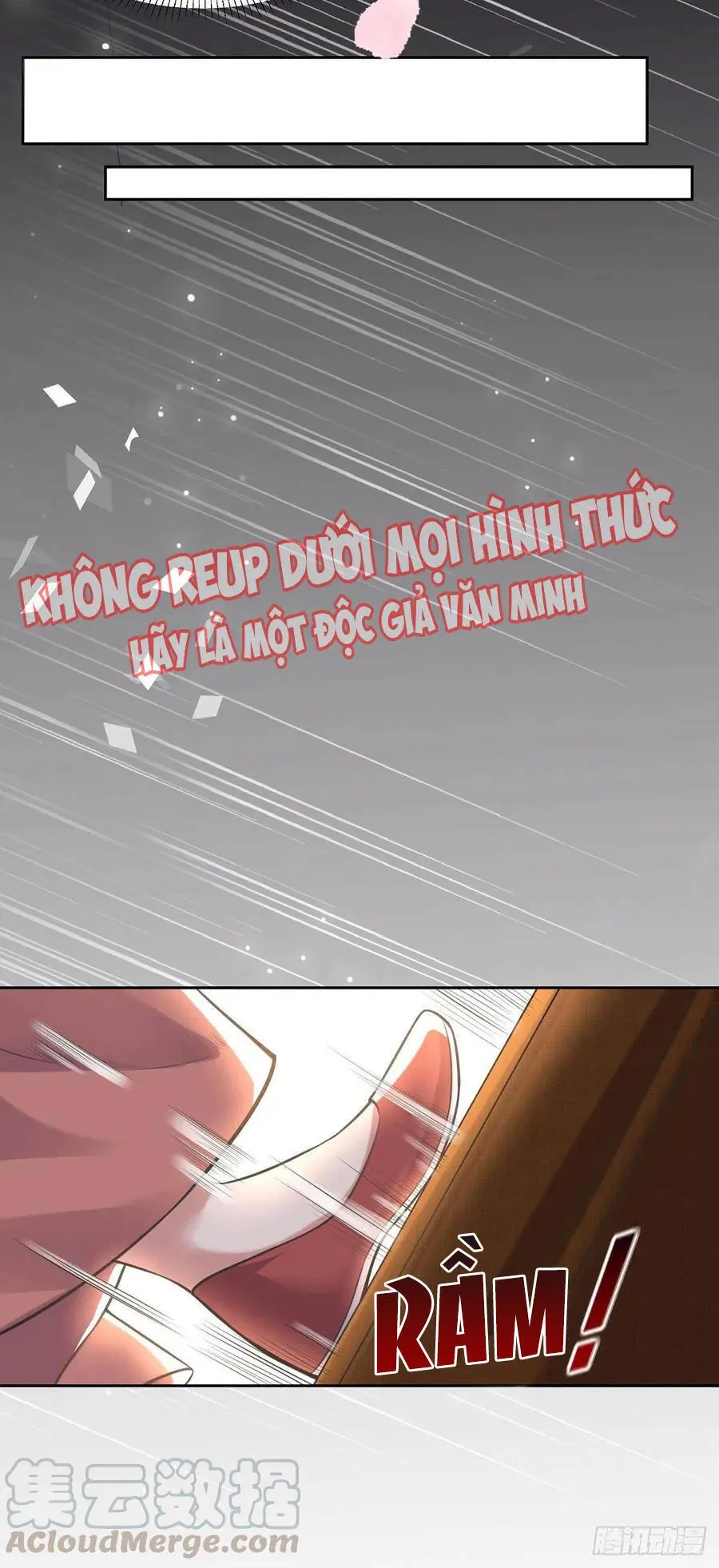 Hoạn Phi Thiên Hạ Chapter 94 - Trang 16
