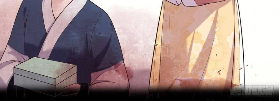Hoạn Phi Thiên Hạ Chapter 94 - Trang 24