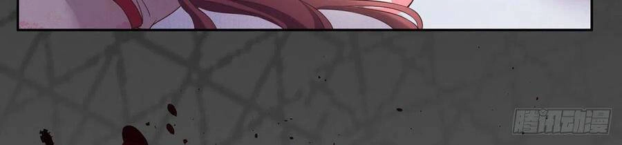 Hoạn Phi Thiên Hạ Chapter 94 - Trang 27