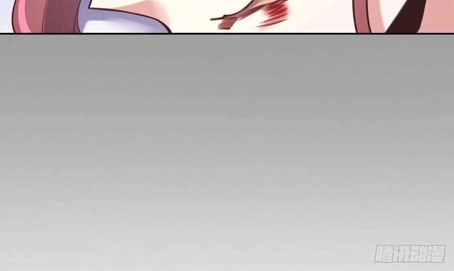 Hoạn Phi Thiên Hạ Chapter 94 - Trang 29