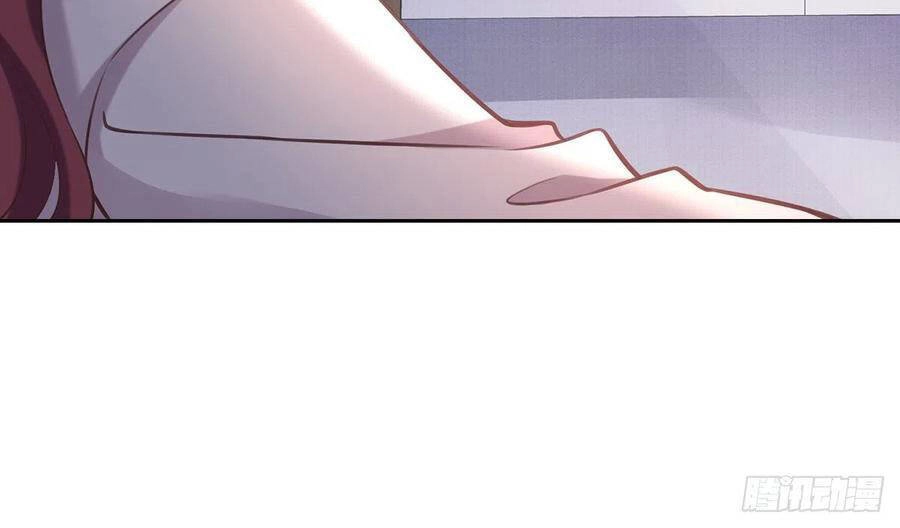 Hoạn Phi Thiên Hạ Chapter 94 - Trang 31
