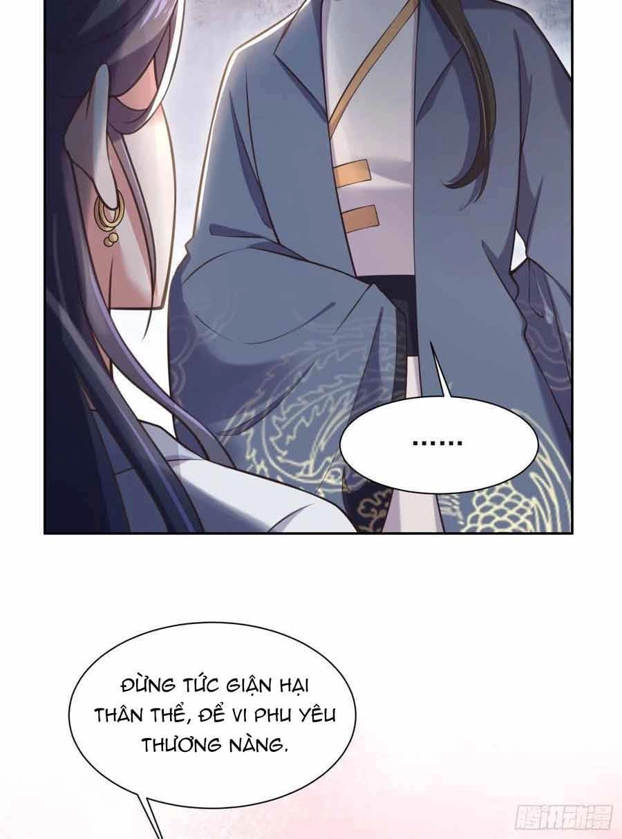 Hoạn Phi Thiên Hạ Chapter 95 - Trang 13