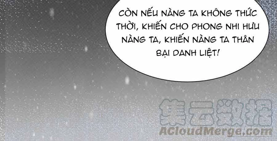 Hoạn Phi Thiên Hạ Chapter 95 - Trang 20