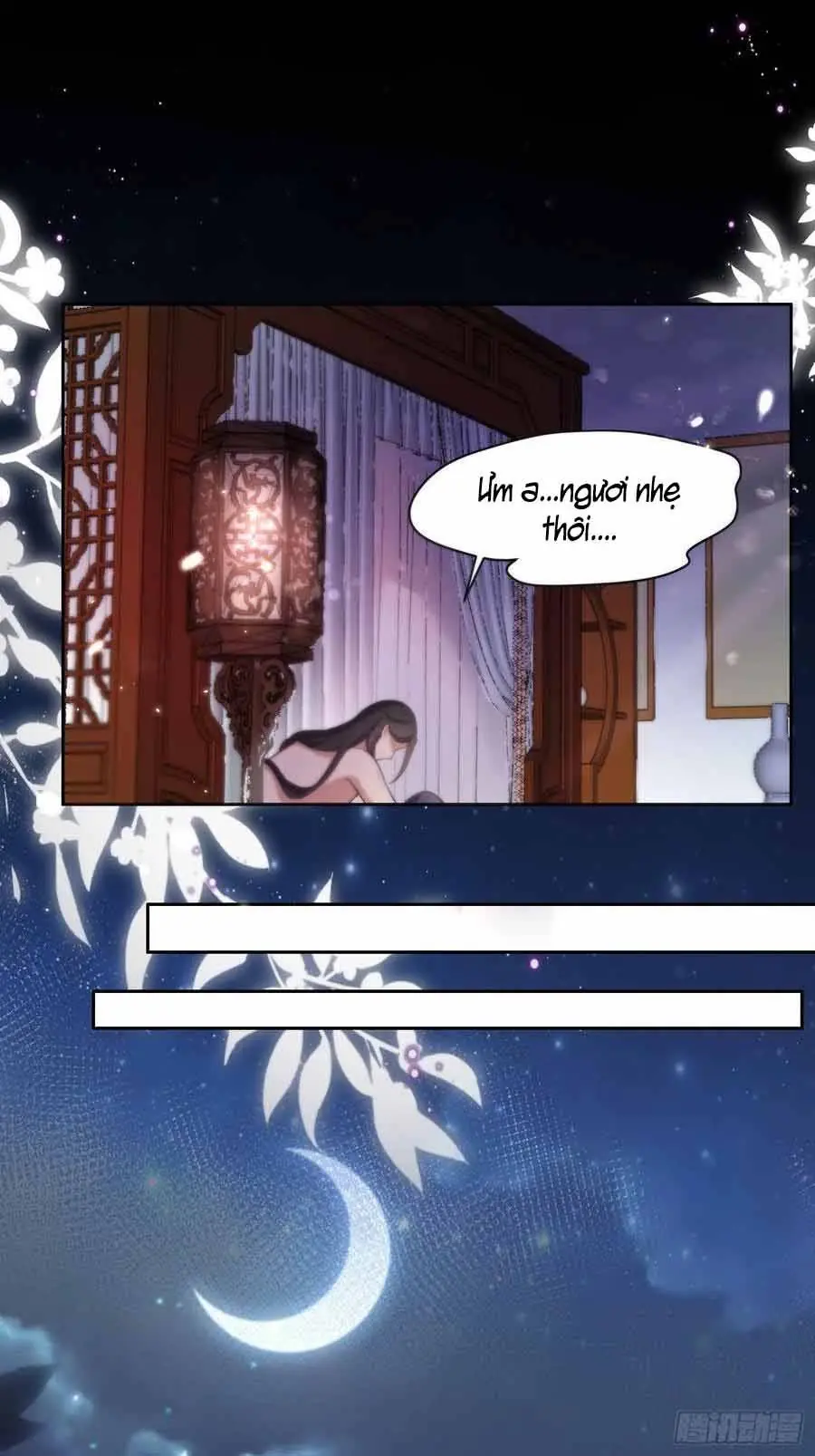Hoạn Phi Thiên Hạ Chapter 95 - Trang 25