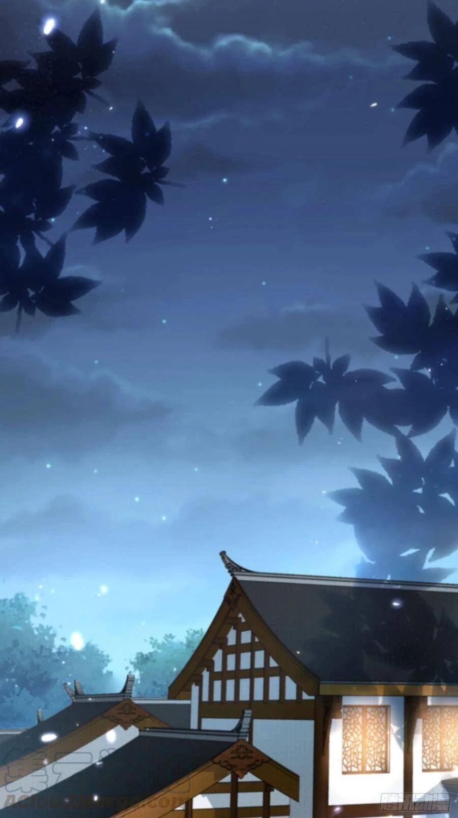 Hoạn Phi Thiên Hạ Chapter 95 - Trang 26
