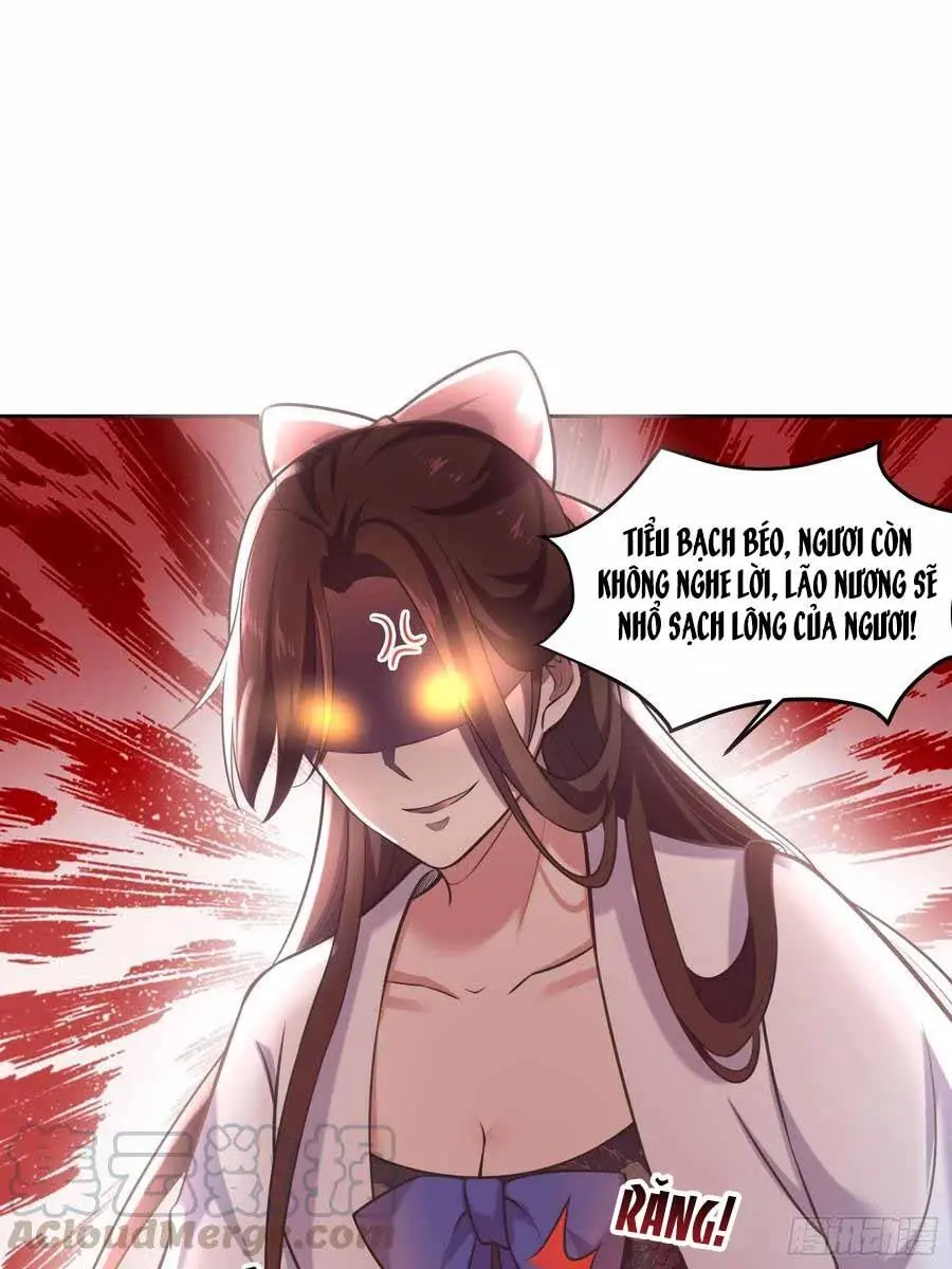 Hoạn Phi Thiên Hạ Chapter 95 - Trang 29