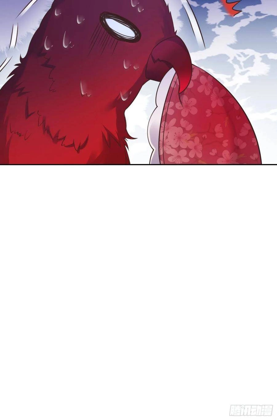 Hoạn Phi Thiên Hạ Chapter 95 - Trang 31