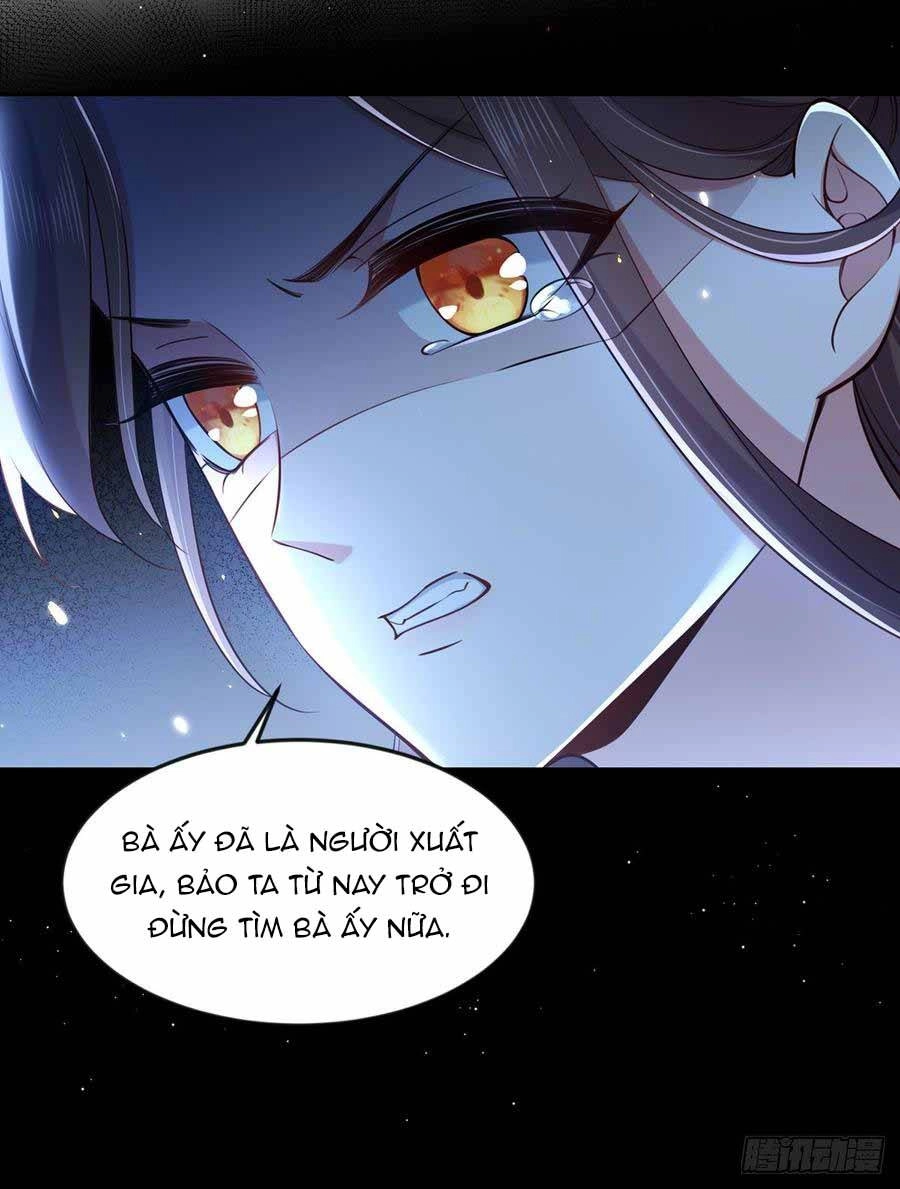 Hoạn Phi Thiên Hạ Chapter 96 - Trang 15