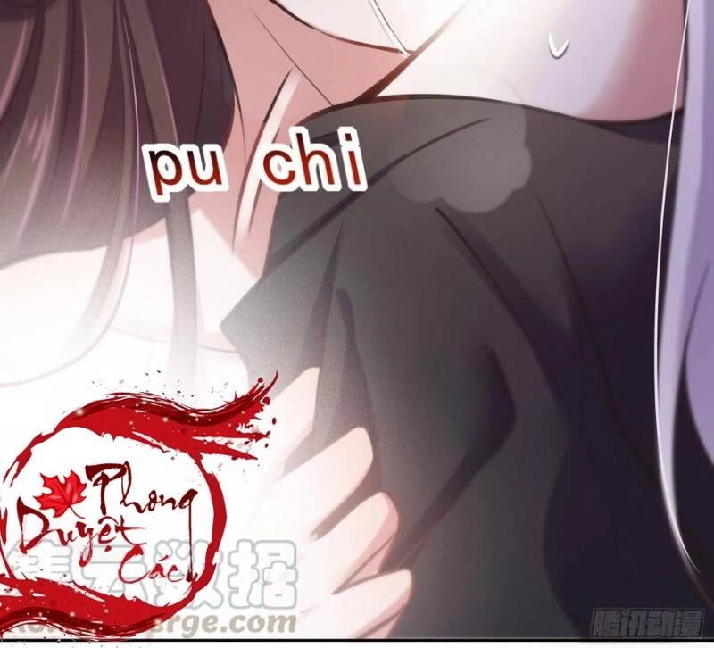 Hoạn Phi Thiên Hạ Chapter 97 - Trang 26