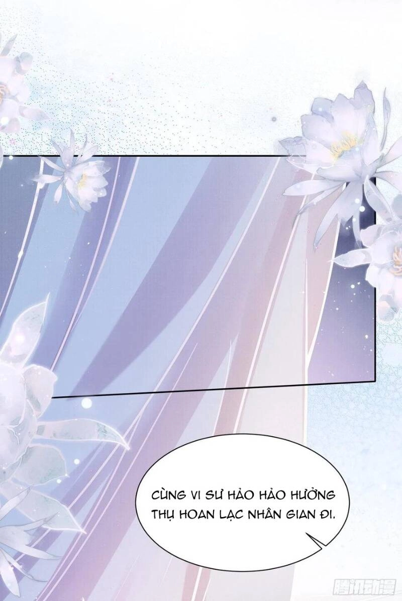 Hoạn Phi Thiên Hạ Chapter 97 - Trang 27