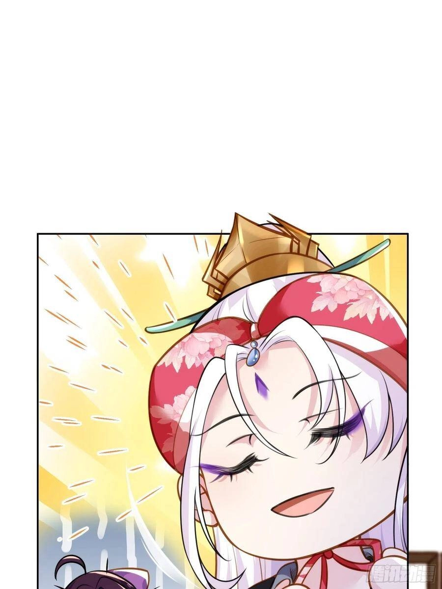 Hoạn Phi Thiên Hạ Chapter 98 - Trang 11