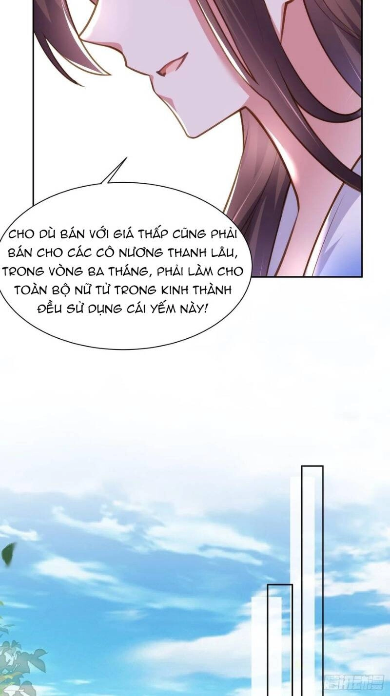 Hoạn Phi Thiên Hạ Chapter 98 - Trang 18