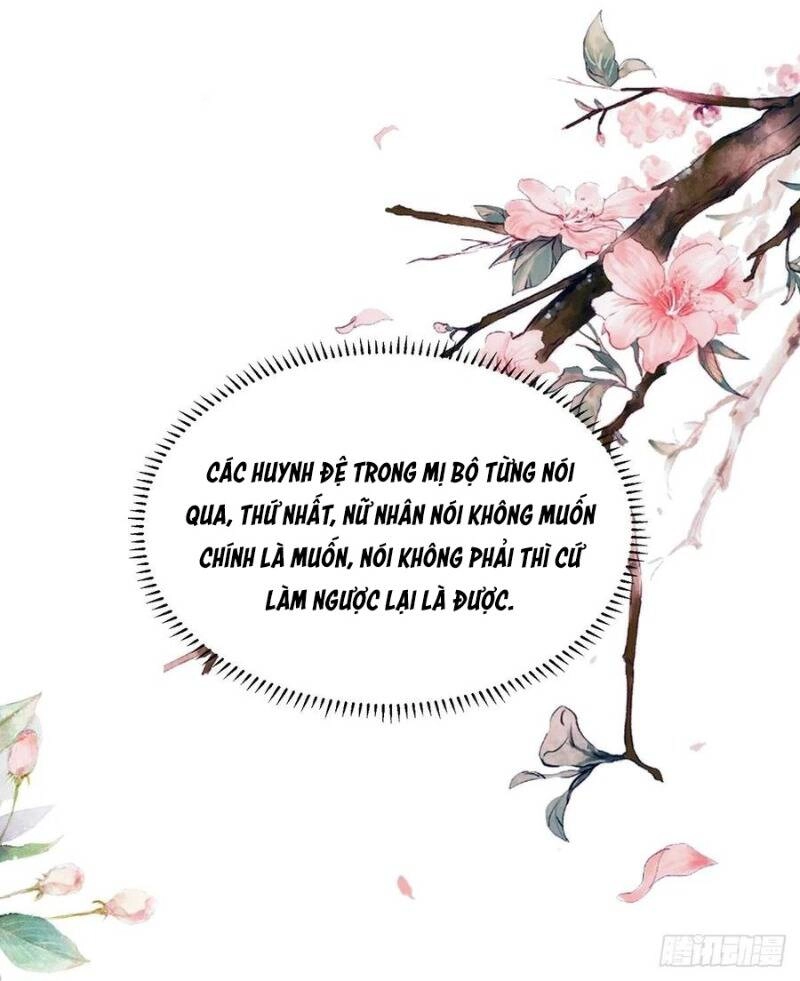 Hoạn Phi Thiên Hạ Chapter 99 - Trang 3