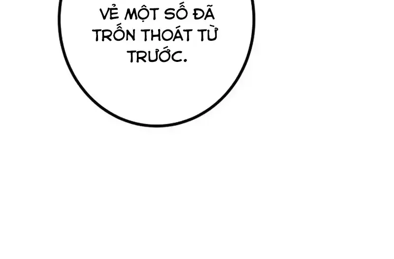 Hoàng Hậu Sát Thủ Chapter 43 - Trang 10