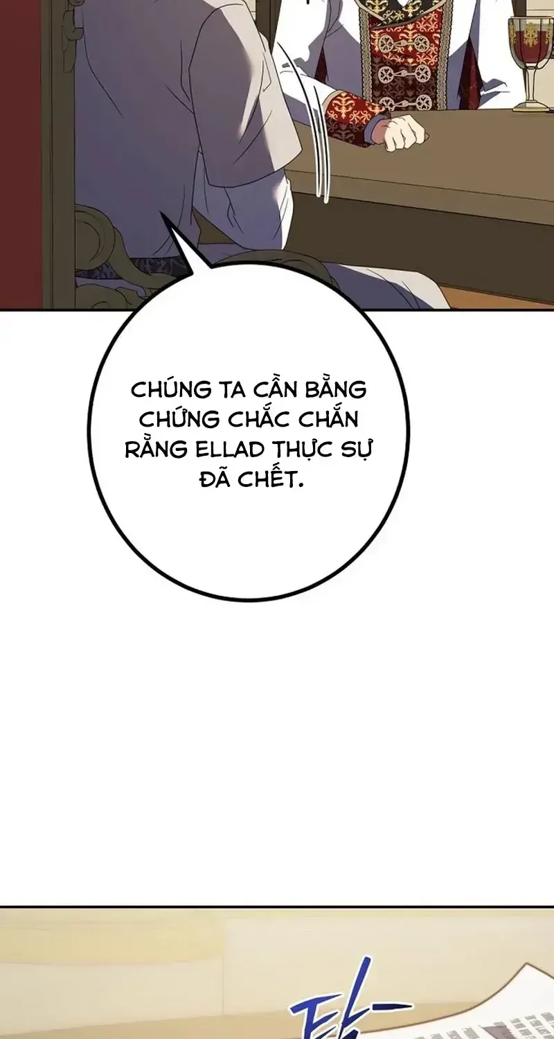 Hoàng Hậu Sát Thủ Chapter 43 - Trang 13