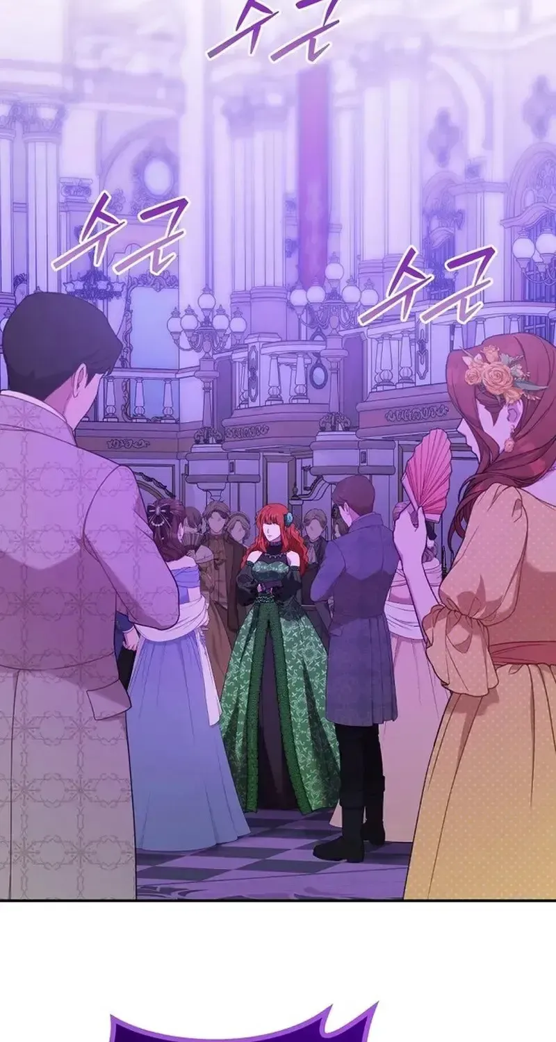 Hoàng Hậu Sát Thủ Chapter 43 - Trang 29