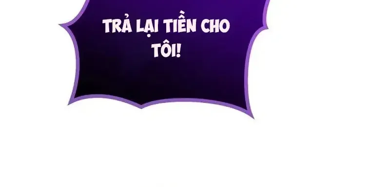 Hoàng Hậu Sát Thủ Chapter 43 - Trang 31