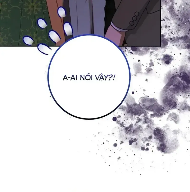 Hoàng Hậu Sát Thủ Chapter 43 - Trang 45