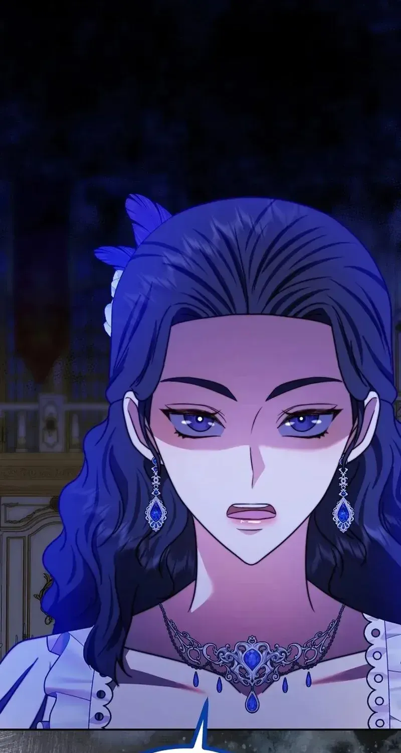 Hoàng Hậu Sát Thủ Chapter 43 - Trang 47