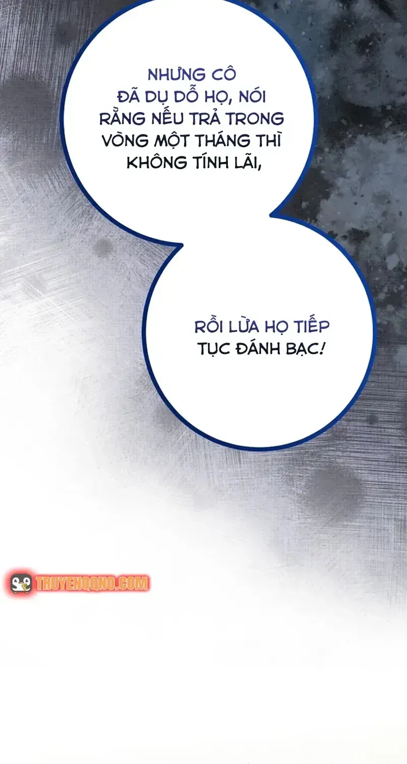 Hoàng Hậu Sát Thủ Chapter 43 - Trang 48