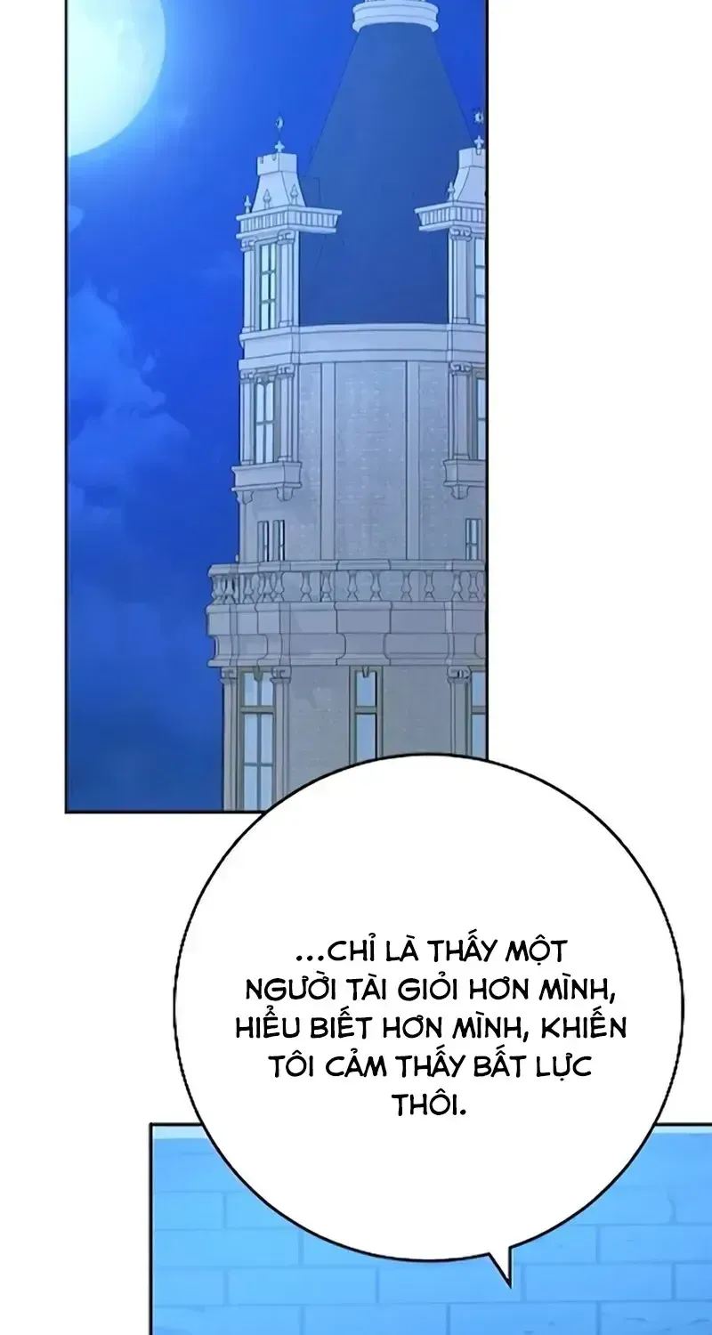 Hoàng Hậu Sát Thủ Chapter 44 - Trang 14