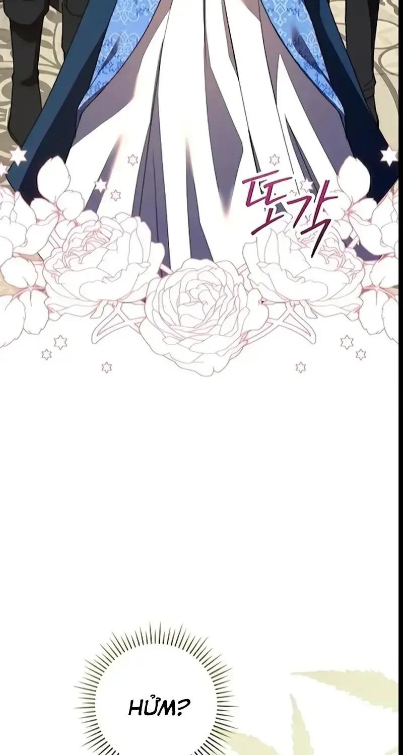Hoàng Hậu Sát Thủ Chapter 44 - Trang 29