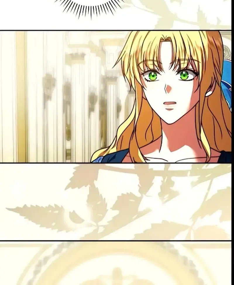 Hoàng Hậu Sát Thủ Chapter 44 - Trang 30