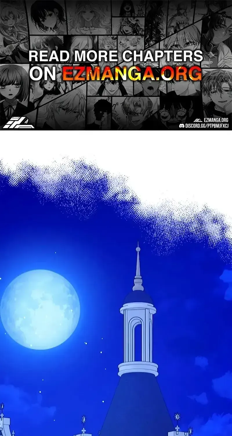 Hoàng Hậu Sát Thủ Chapter 44 - Trang 4