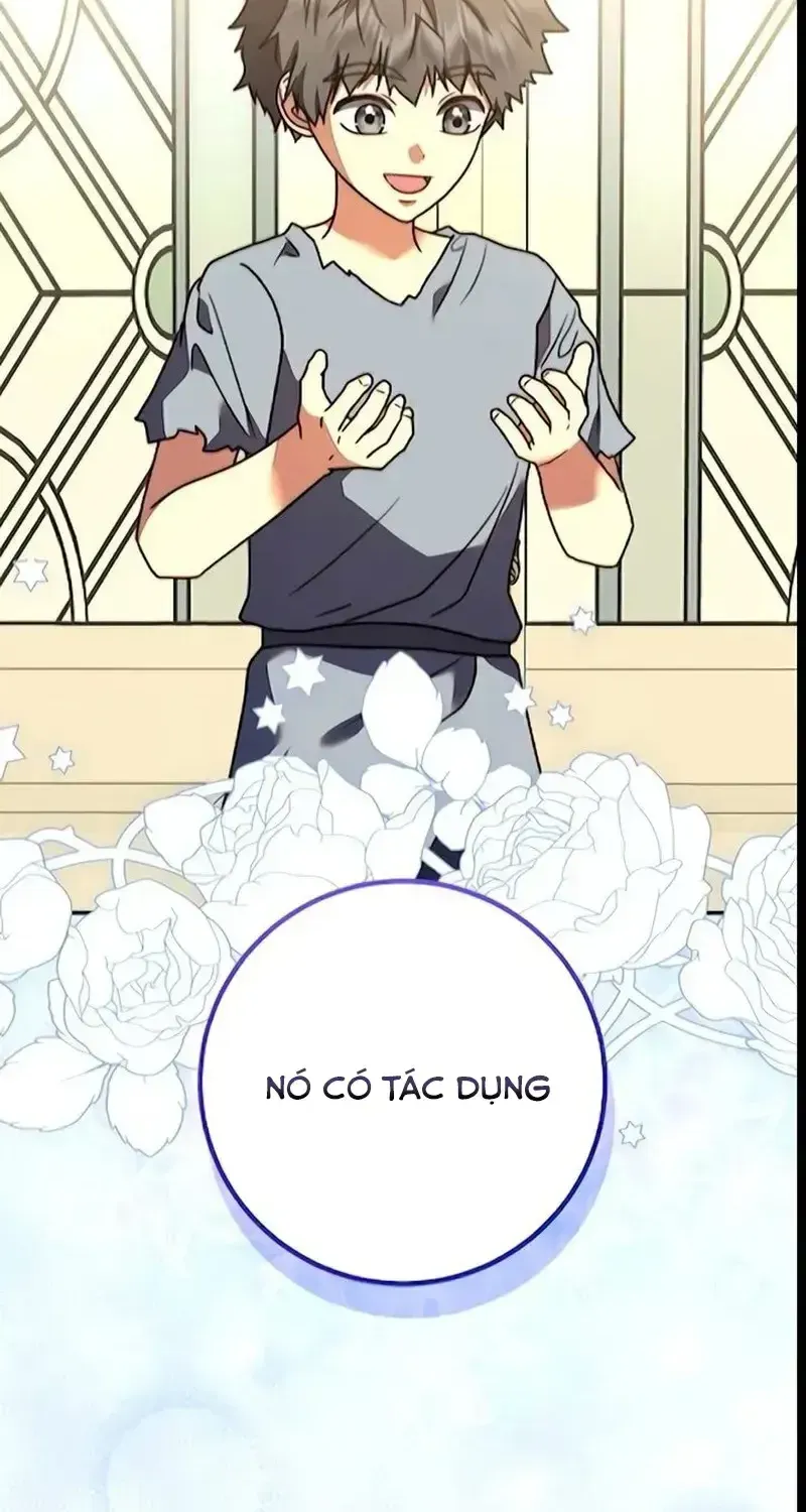 Hoàng Hậu Sát Thủ Chapter 44 - Trang 40