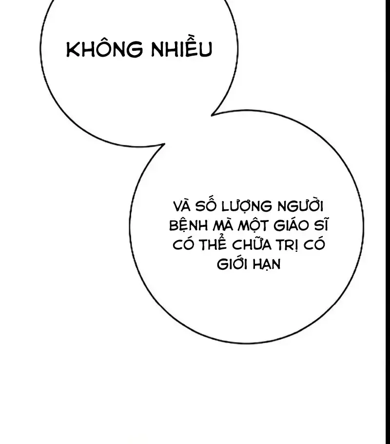 Hoàng Hậu Sát Thủ Chapter 44 - Trang 42