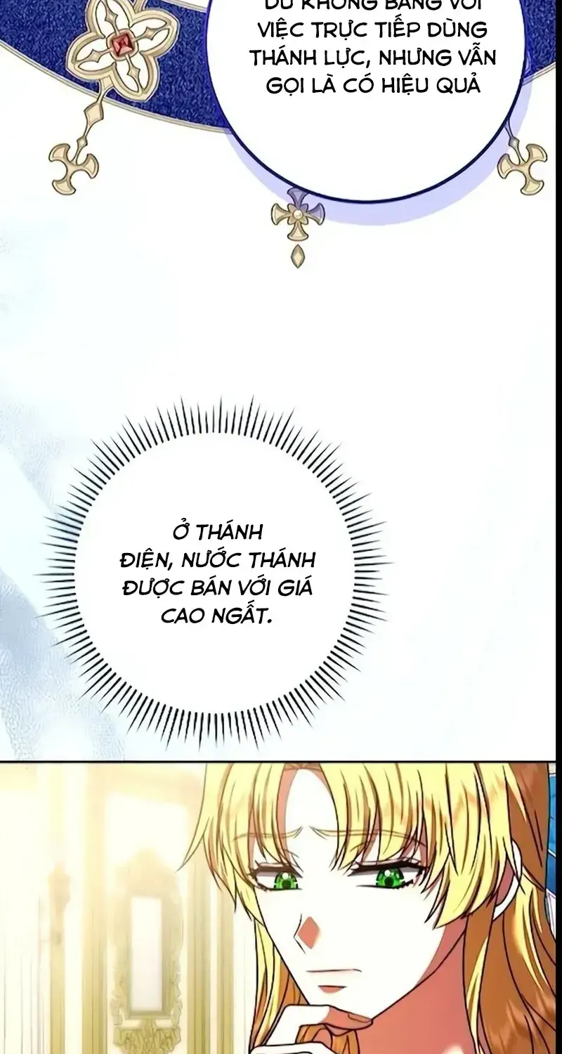 Hoàng Hậu Sát Thủ Chapter 44 - Trang 44