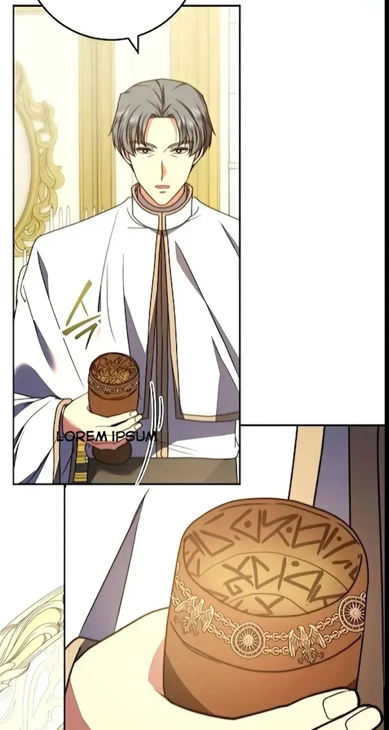 Hoàng Hậu Sát Thủ Chapter 44 - Trang 46