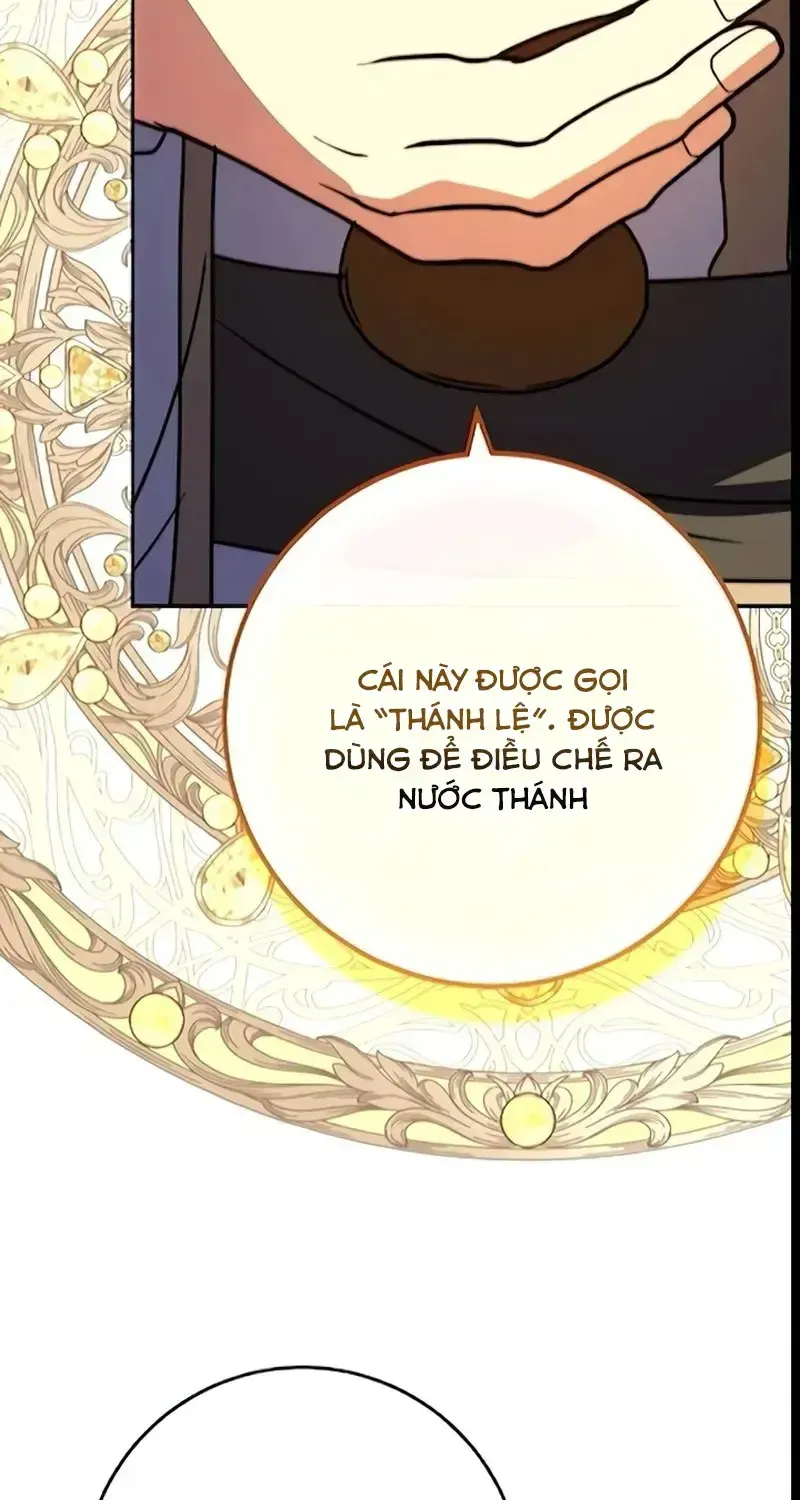 Hoàng Hậu Sát Thủ Chapter 44 - Trang 47
