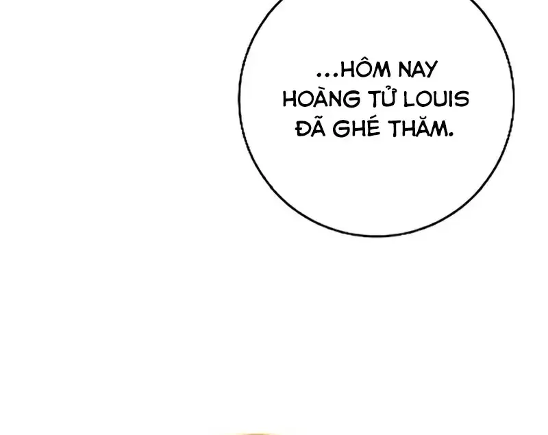 Hoàng Hậu Sát Thủ Chapter 44 - Trang 9