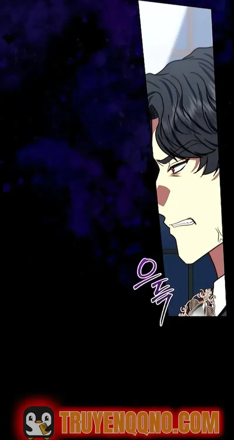 Hoàng Hậu Sát Thủ Chapter 45 - Trang 20