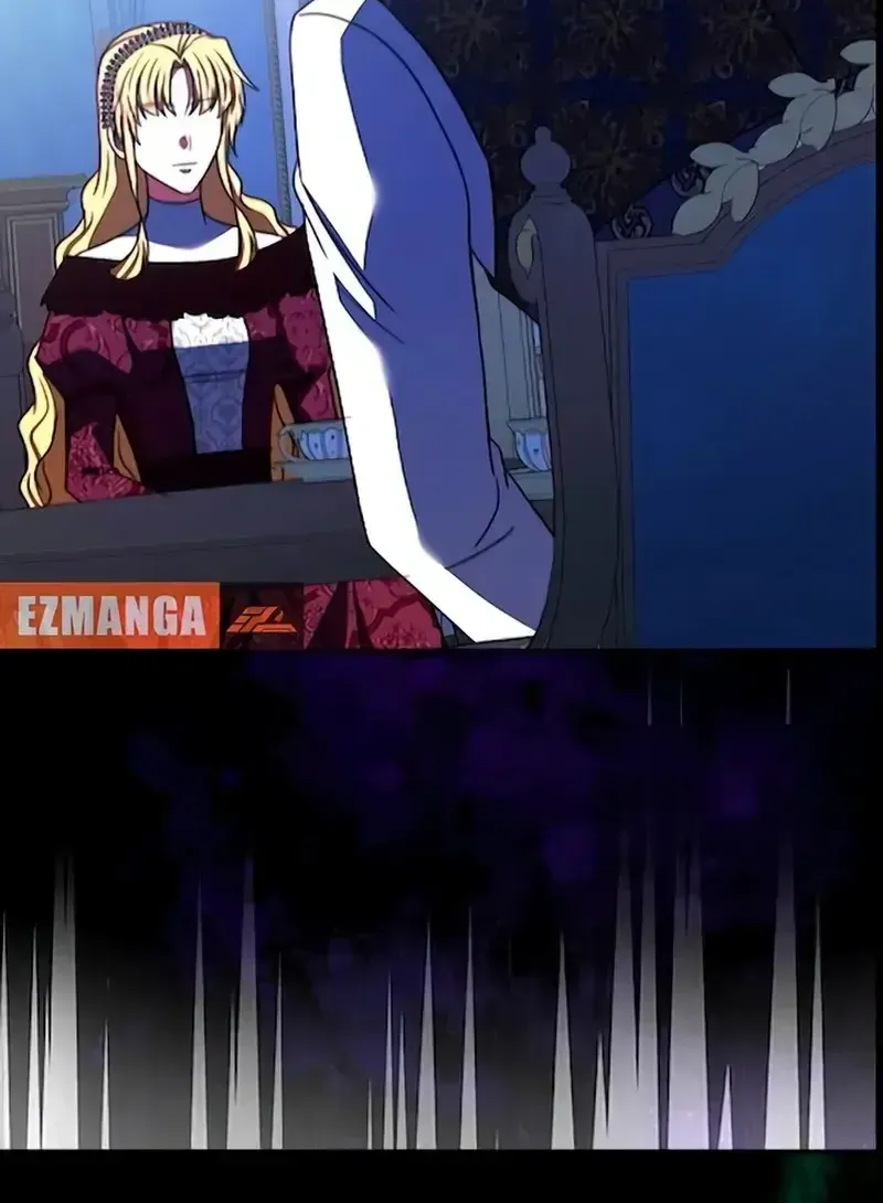 Hoàng Hậu Sát Thủ Chapter 45 - Trang 22