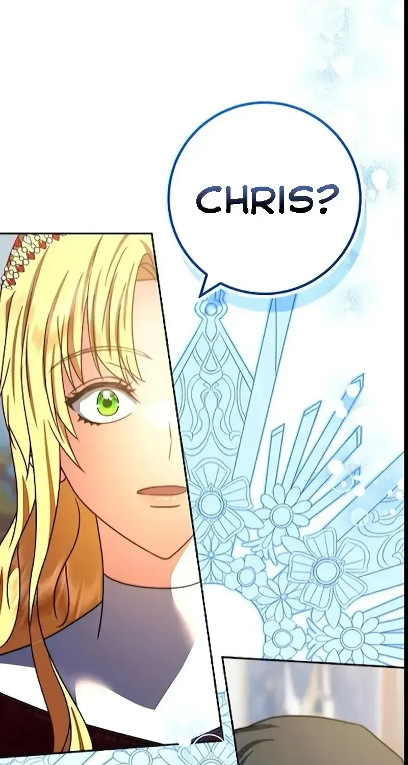 Hoàng Hậu Sát Thủ Chapter 45 - Trang 35